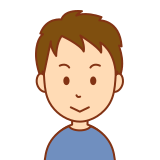 お母さん
